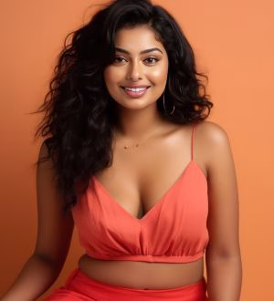 Kanpur Call Girls