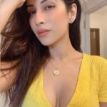 Kanpur Call Girl service