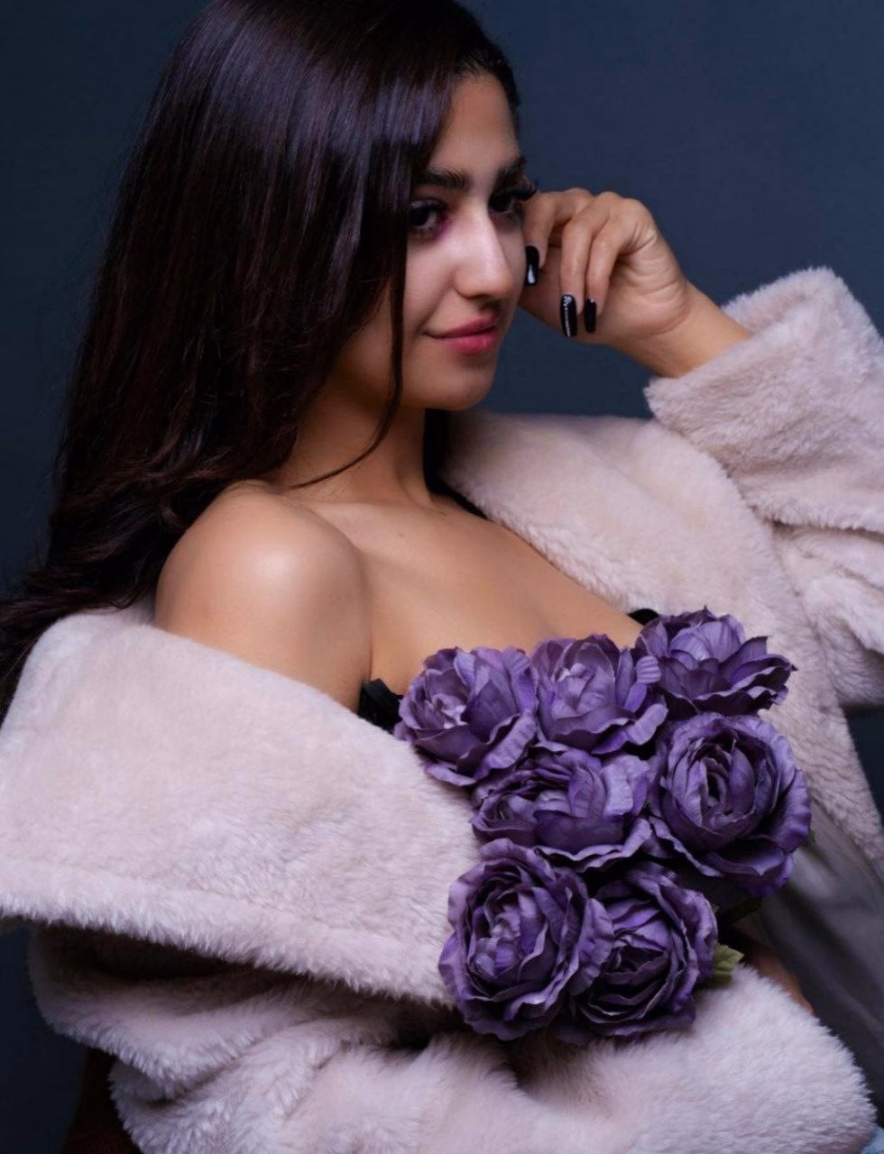 Kanpur Call Girl